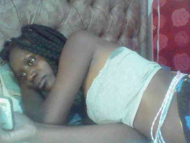 slimebony webcam