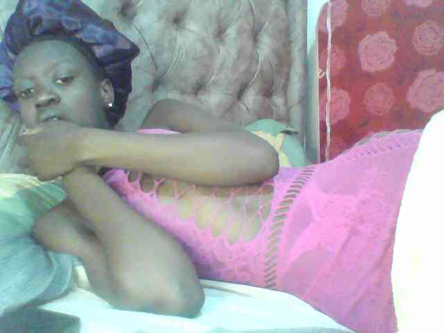 slimebony webcam