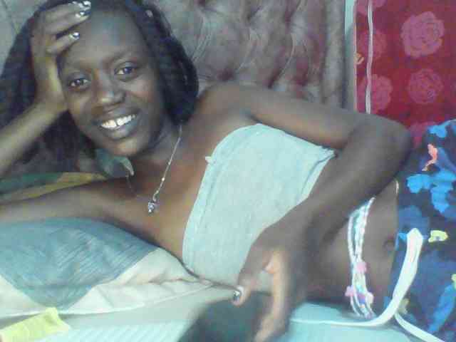 slimebony webcam