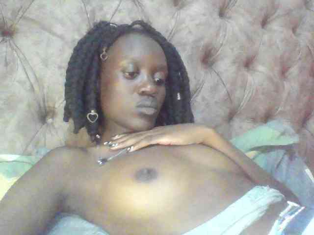 slimebony webcam