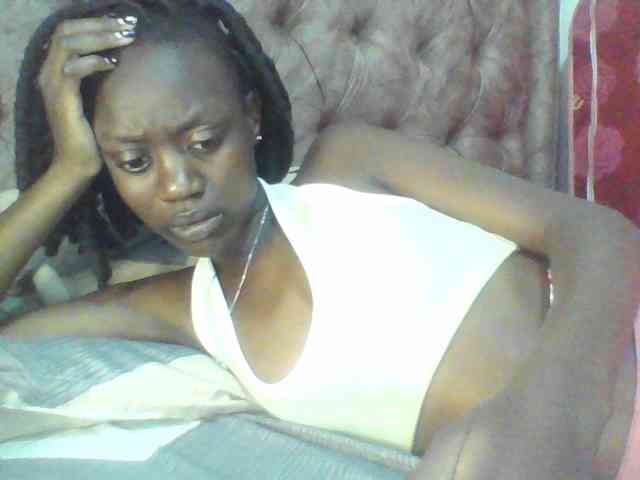 slimebony webcam