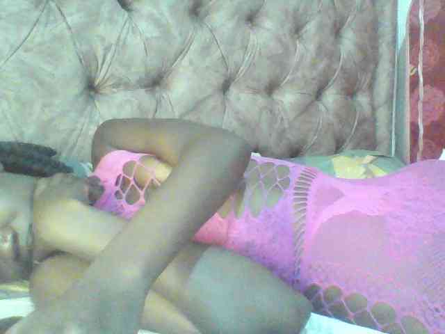 slimebony webcam