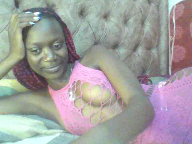slimebony webcam