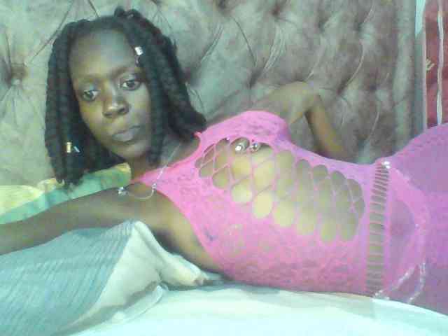slimebony
