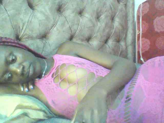 slimebony webcam