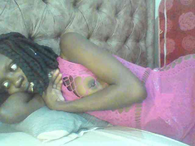 slimebony webcam