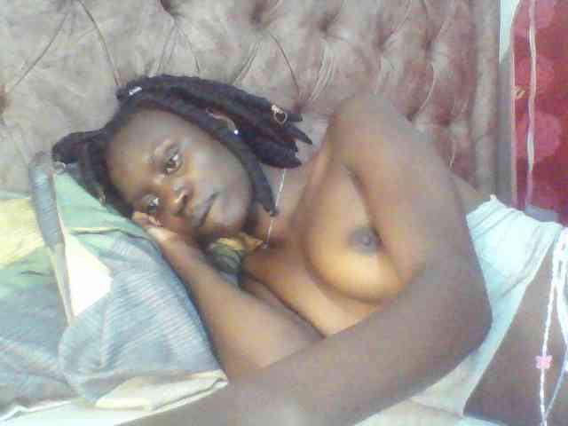 slimebony webcam