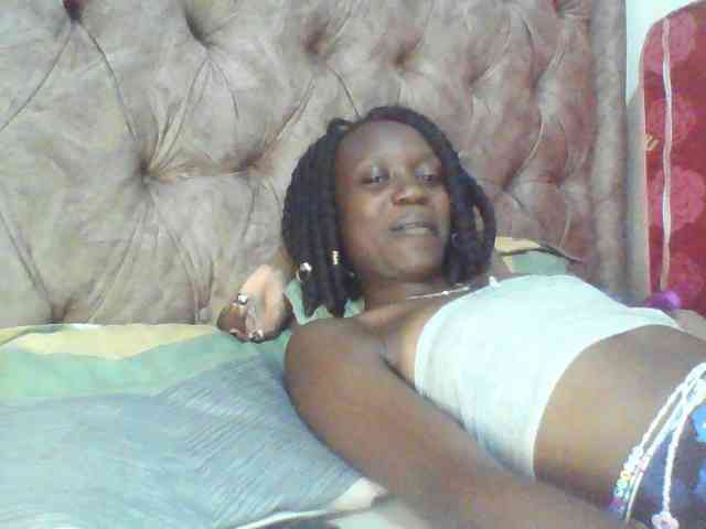 slimebony webcam