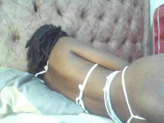 slimebony webcam