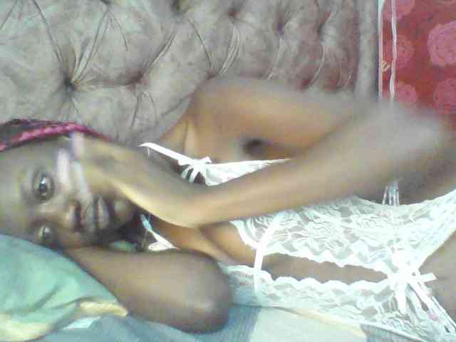 slimebony webcam