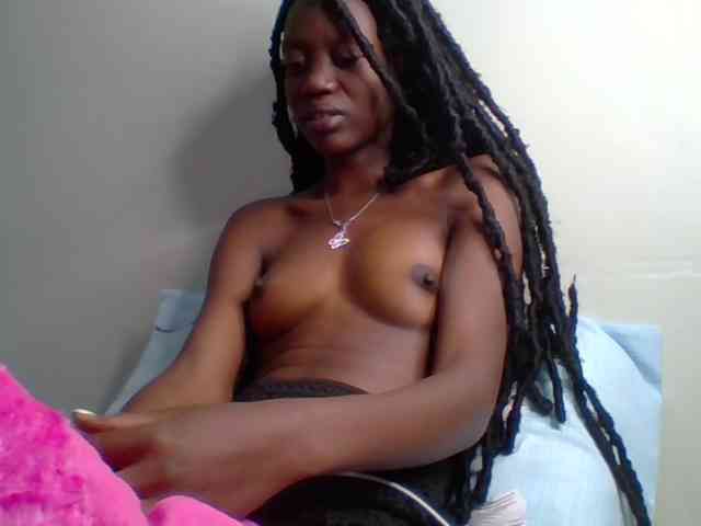 slimebony webcam