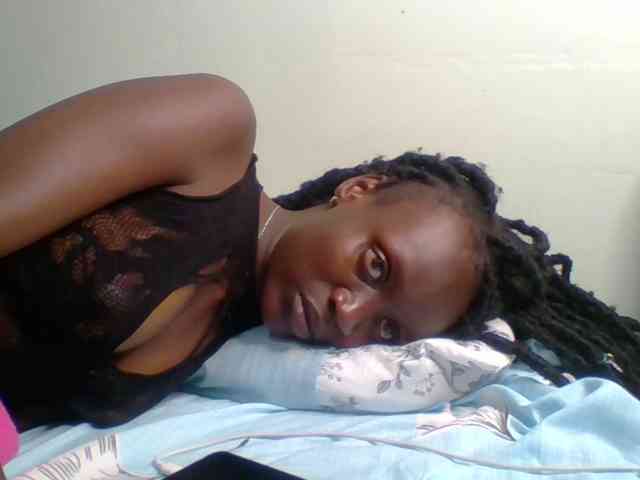 slimebony webcam