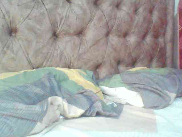 slimebony webcam