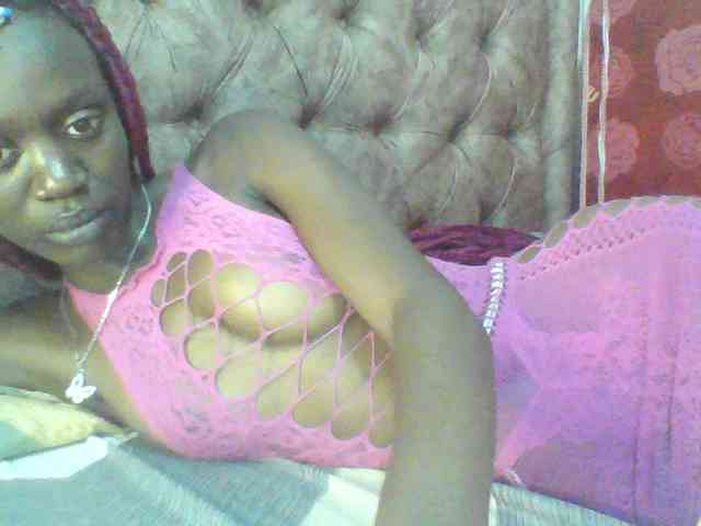 slimebony webcam