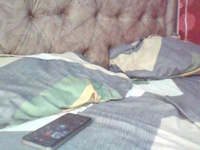 slimebony webcam