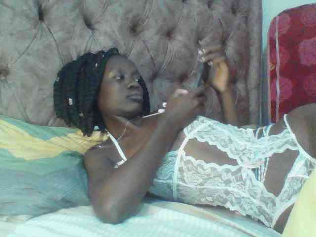 slimebony webcam