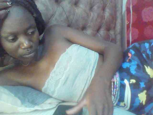 slimebony webcam