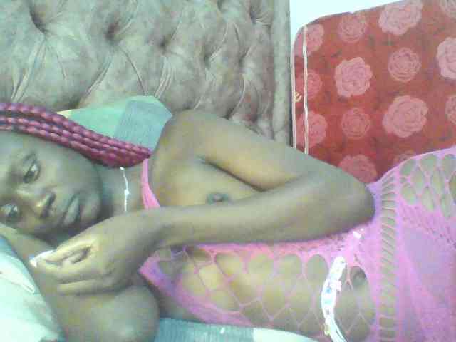slimebony webcam