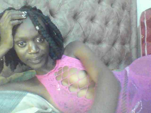 slimebony webcam