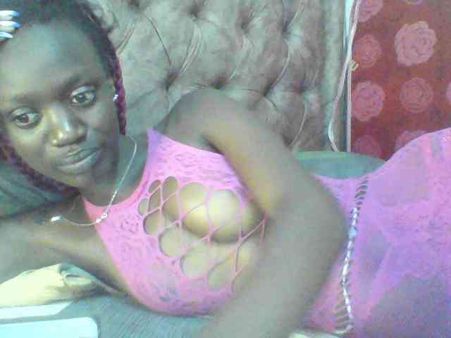 slimebony webcam