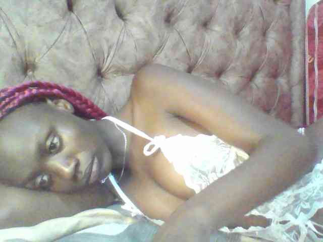 slimebony webcam