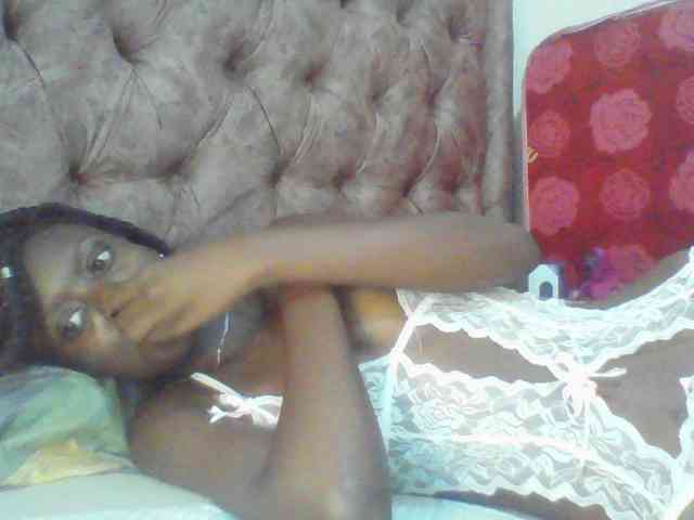 slimebony webcam