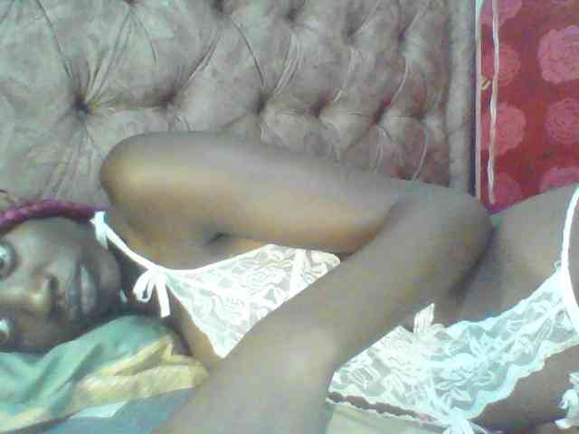 slimebony webcam