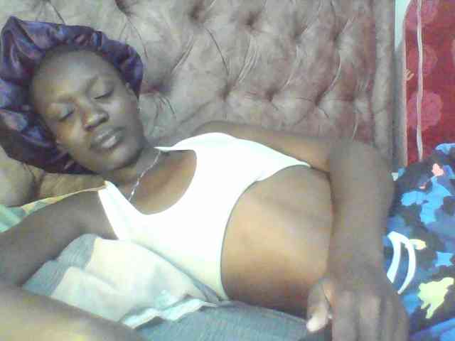 slimebony webcam