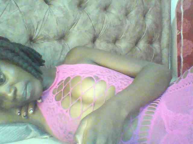 slimebony webcam