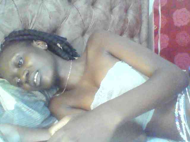 slimebony webcam