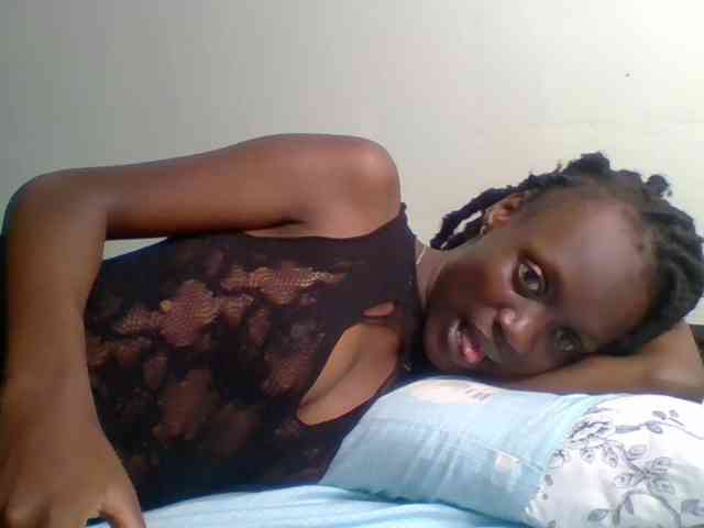 slimebony webcam