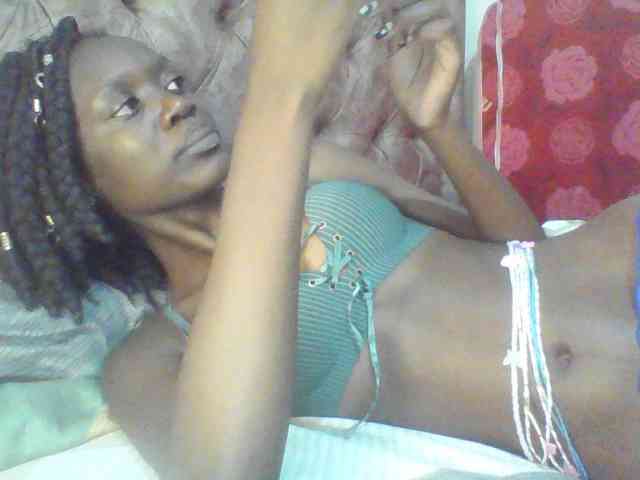 slimebony webcam