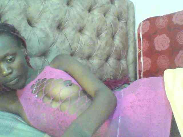slimebony webcam