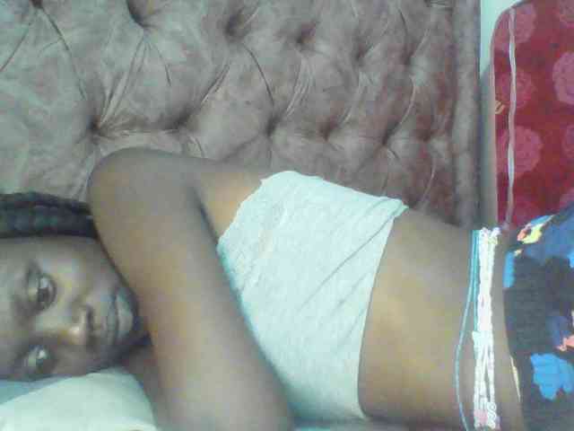 slimebony webcam