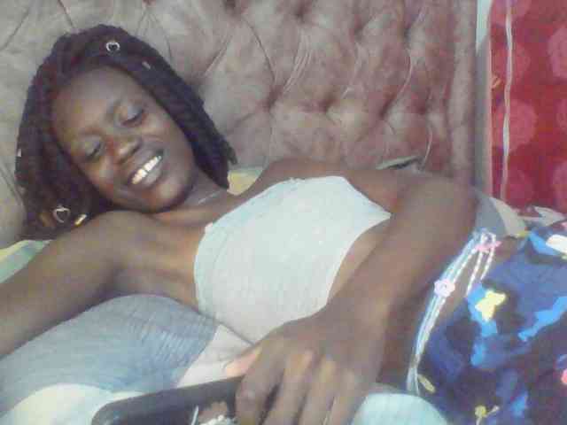 slimebony webcam