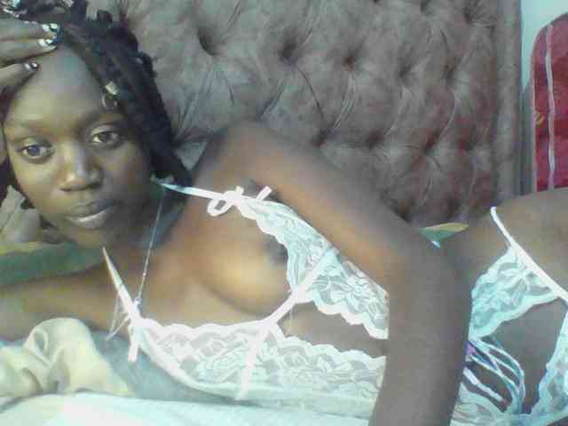slimebony webcam