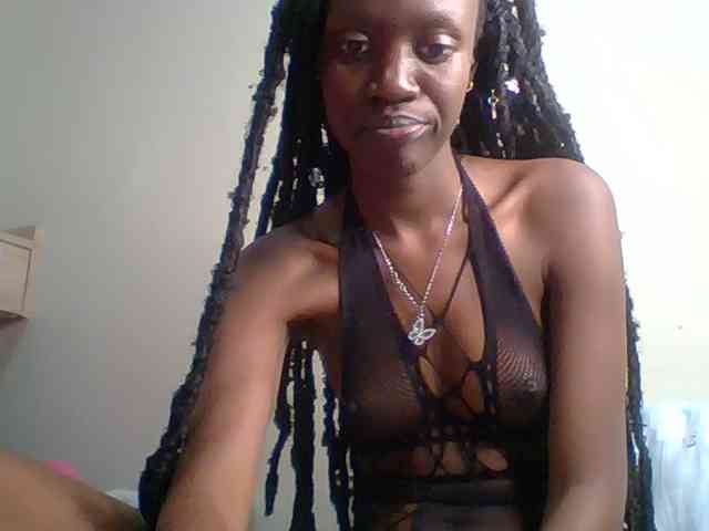 slimebony webcam