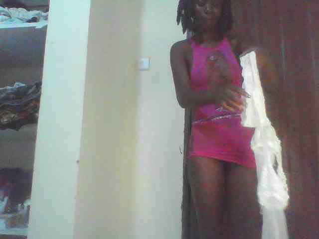 slimebony webcam