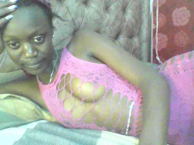 slimebony webcam