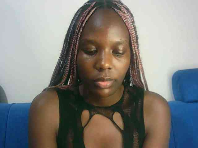 slimebony webcam