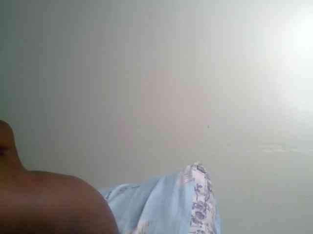 slimebony webcam