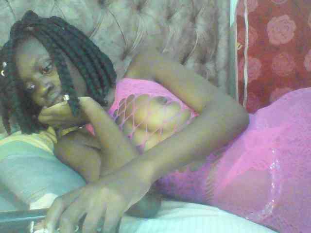 slimebony webcam