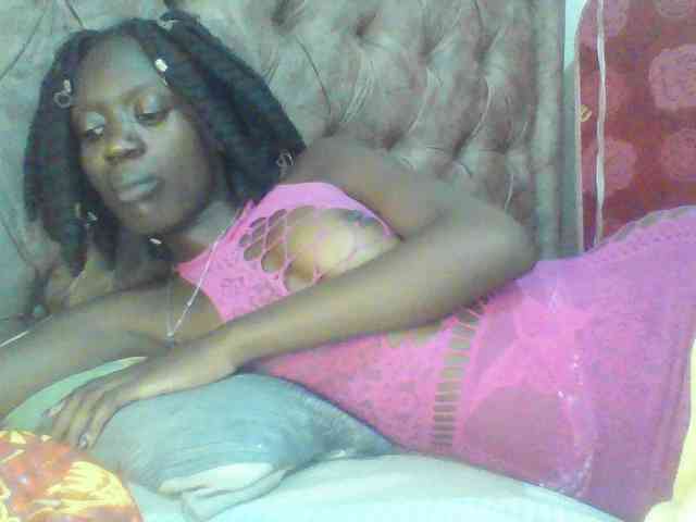 slimebony webcam