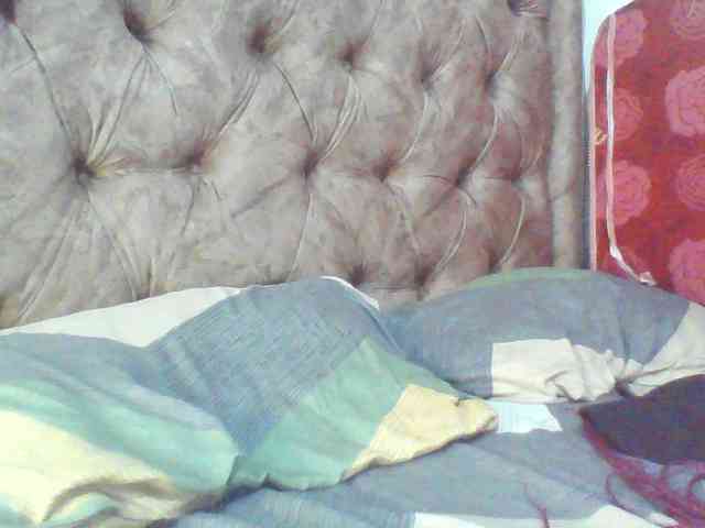 slimebony webcam