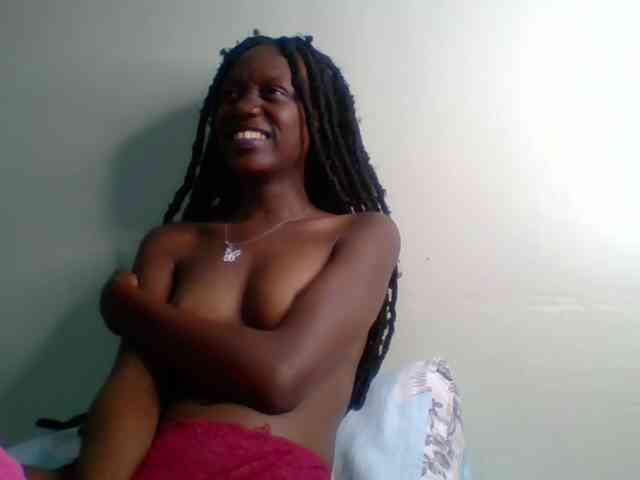slimebony webcam