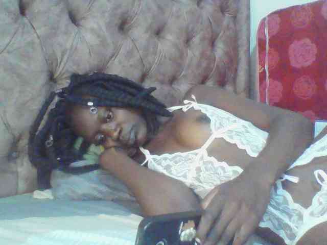 slimebony webcam