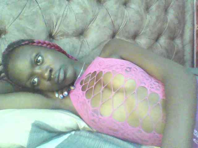 slimebony webcam