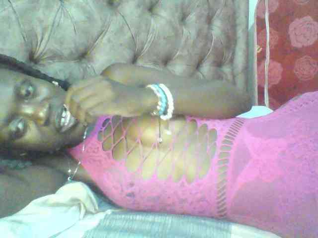 slimebony webcam