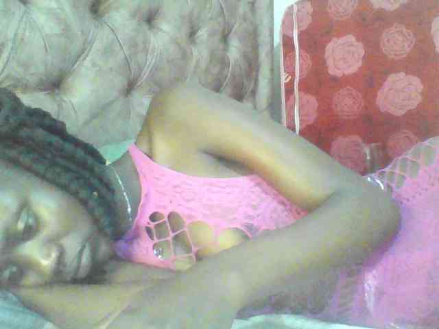 slimebony webcam