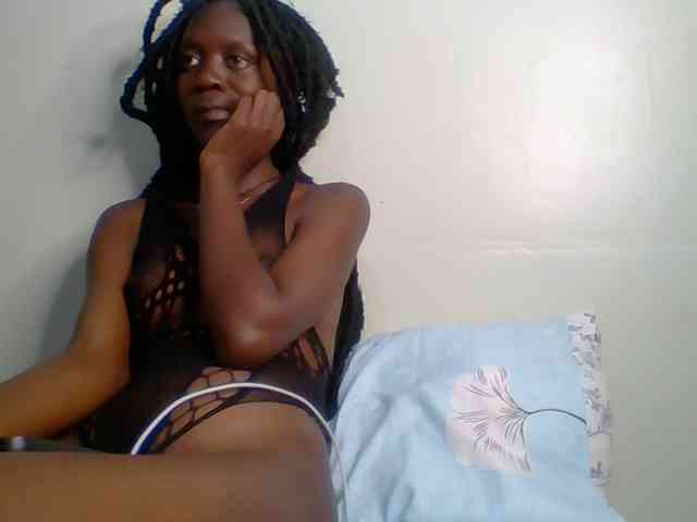 slimebony webcam